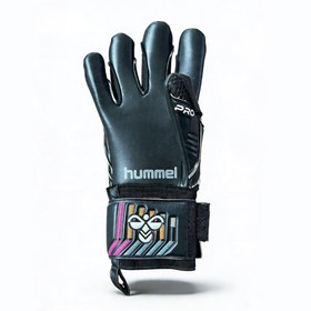 Resim HUMMEL HMLPRO GK KALECİ ELDİVENİ 