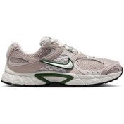 Resim Nike V5 Rnr Erkek Spor Ayakkabı 