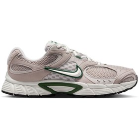 Resim Nike V5 Rnr Erkek Spor Ayakkabı 