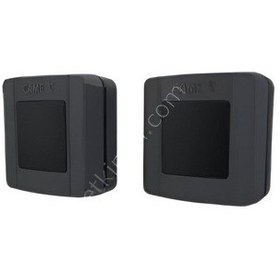 Resim Came Dlx30cep Emniyet Fotoseli 