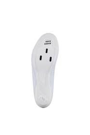 Resim shimano RC3 SH-RC300M SPD/SL Yol Bisikleti Ayakkabısı 45 NUMARA BEYAZ 