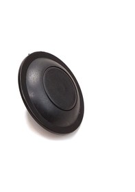 Resim Ducato Relay Jumper Boxer 3 Movano için Arka Kapı İç Açma Düğmesi - BDP1196 