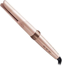 Resim Remington CI606 Curl Revolution Saç Maşası 