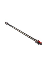 Resim Dyson V12 Uyumlu Detect Slim Süpürge Borusu 