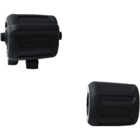 Resim Quartz Realm Bmw 1 3 4 5 6 7 Serisi F20 F30 F35 F34 F36 F06 F10 F11 F12 F07 F01 F02 (Yurt Dışından) 