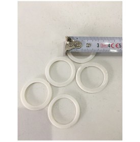 Resim Su Sayaç Contası 1. Sınıf Ürün 10 Adet (399285262) 