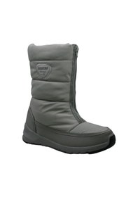 Resim Scooter F7447 Su Geçirmez Tekstil Unisex Çocuk Kar Botu 001 