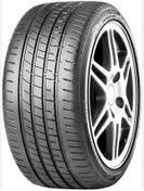 Resim Lassa 225/45r18 95y Xl Drıveways Sport+ 