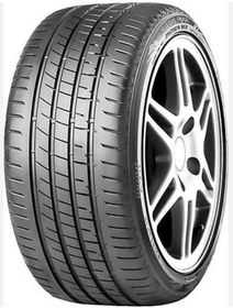 Resim Lassa 225/45r18 95y Xl Drıveways Sport+ 