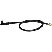 Resim KUBA KM TELİ 79 CM DİSKLİ TİP R MODEL 