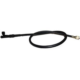 Resim KUBA KM TELİ 79 CM DİSKLİ TİP R MODEL 