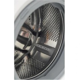 Resim Finlux Fn 6110 cm Çamaşır Makinası 