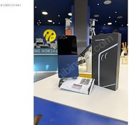 Resim Samsung Z Flip 7 İkinci El TR | 512 GB | Mavi İkinci El 512 GB 10 GÜNLÜK Z FLİP 7 TURKCELL MANAVKUYUDA