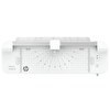 Resim HP Onelam Combo 75-125 Mikron A3 Laminasyon Makinesi 