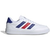 Resim adidas GRAND COURT BASE Beyaz Erkek Sneaker Ayakkabı 101079732 