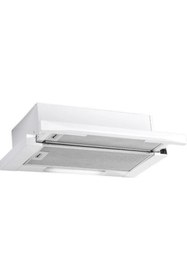 Resim Exep (E4E EO320 EF200) Mio Beyaz 3'lü Ankastre Set 