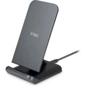 Resim Ttec Aircharger Up 