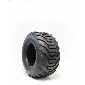 Resim 400-60/15.5 18 Pr Kat Tl Imp-310 İmplement Römork Lastiği 