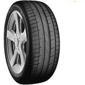 Resim Starmaxx 225/45R17 94W Reinf Ultra Sport St760 2024 üretim 