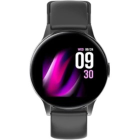 Resim Quark QSM-107-1 Akıllı Saat 