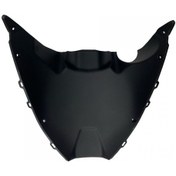 Resim Monero İç Davlumbaz Oem Honda Pcx 125 2021-2024 