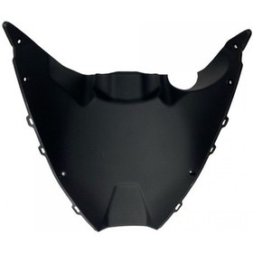 Resim Monero İç Davlumbaz Oem Honda Pcx 125 2021-2024 