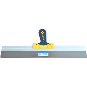Resim Duyar EĞRİ SAPLI ISP. ALÜMİNYUM GÖVDE PLASTİK SAP 40 CM 