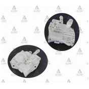 Resim Merkezi Kilit Motoru Civic 2001-2006 Crv 2002-2006 Arka Sağ Oem No:72615-s5a-003 Adet 