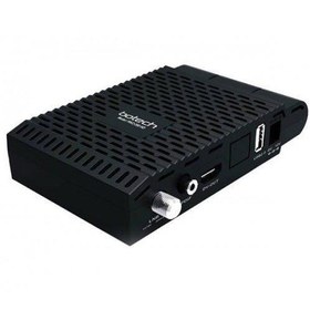 Resim BOTECH PIKO 502 HD DİJİTAL UYDU ALICISI 