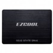Resim EZCOOL 960 GB SSD S960/960GB 2,5'' 560-530 MB/s 