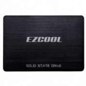 Resim EZCOOL 960 GB SSD S960/960GB 2,5'' 560-530 MB/s 