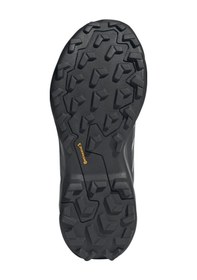 Resim Adidas Terrex Skychaser Ax5 Gtx W Kadın Outdoor Ayakkabı Jq6725 Bej - Gri 