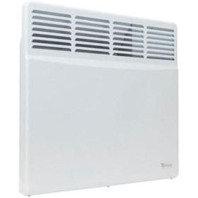 Resim ThermoSphere TSCR-0500 Elektrikli Dijital Panel Isıtıcı 500W 