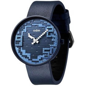 Resim O.d.m. Dd166-07 Kol Saati 