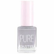 Resim Pastel Pure 603 Oje 13ml 