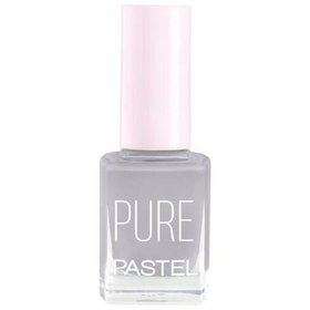 Resim Pastel Pure 603 Oje 13ml 