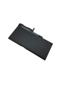 Resim HP EliteBook Uyumlu 745 745 G1 745 G2 840 G1 840 G2 Notebook Bataryası N11.1111 