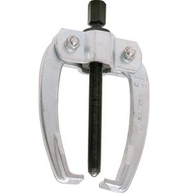 Resim İzeltaş Master Çektirme İki Kollu 12 x 12 