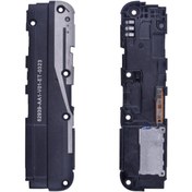 Resim Lenovo Uyumlu K6 Note Zil Buzzeri Hoparlör Anten Full (257101983)-Rz 