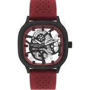 Resim Lee Cooper Erkek Kol Saati Lc07973.658 