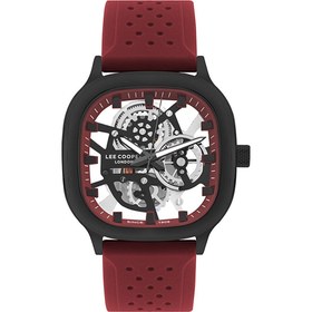 Resim Lee Cooper Erkek Kol Saati Lc07973.658 