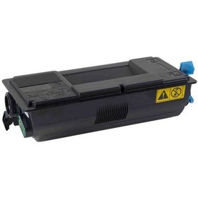 Resim Kyocera Mita Tk-3100 Uyumlu Toner 540136575 