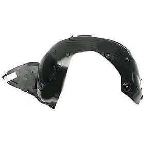 Resim Mg Zs Ön Sol Davlumbaz 2020 