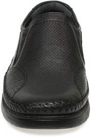 Resim Forelli Erkek 230 32617-m - 1 Shoes 
