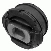 Resim Lemforder-1994501 Travers Takozu Bm W210 95-02 514716902 