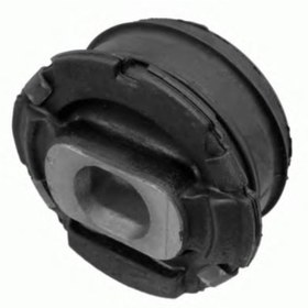 Resim Lemforder-1994501 Travers Takozu Bm W210 95-02 514716902 