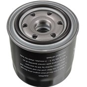 Resim Blueprınt-adt32115 - Yag Fıltresı Toyota Avensıs Corolla 99-03 