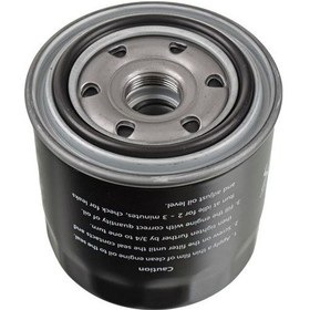 Resim Blueprınt-adt32115 - Yag Fıltresı Toyota Avensıs Corolla 99-03 