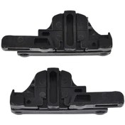 Resim Jeep Renegade için Sunroof Tamir Seti OEM:77368445 