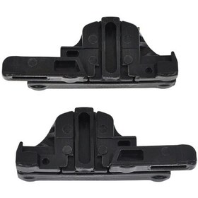 Resim Jeep Renegade için Sunroof Tamir Seti OEM:77368445 